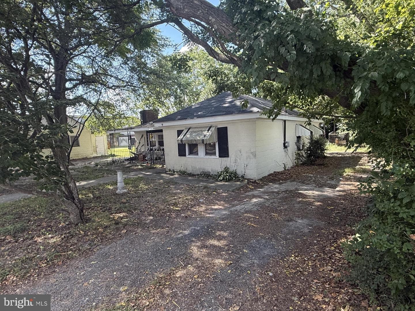 214 N Dulany Avenue photo 1