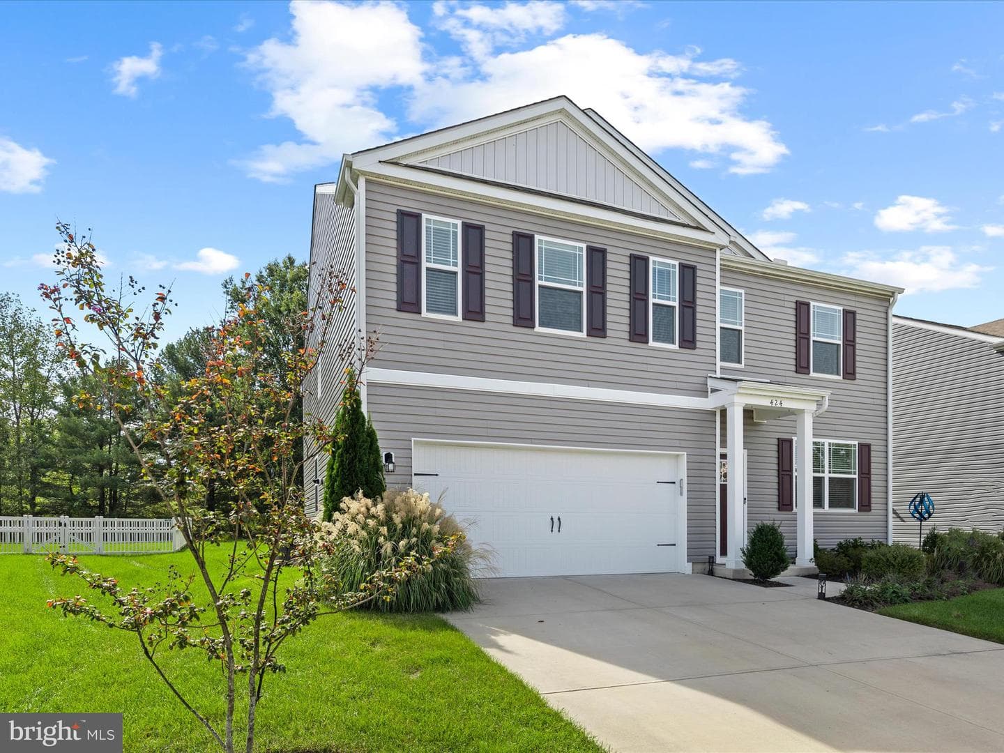 424 Lena Lane, Fruitland
