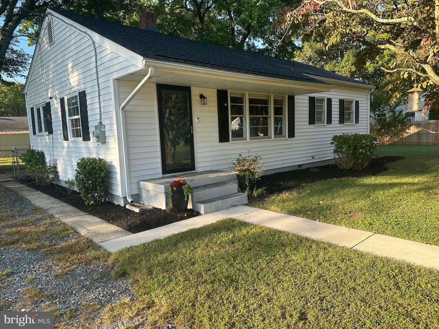 1314 Hamilton Street photo 1