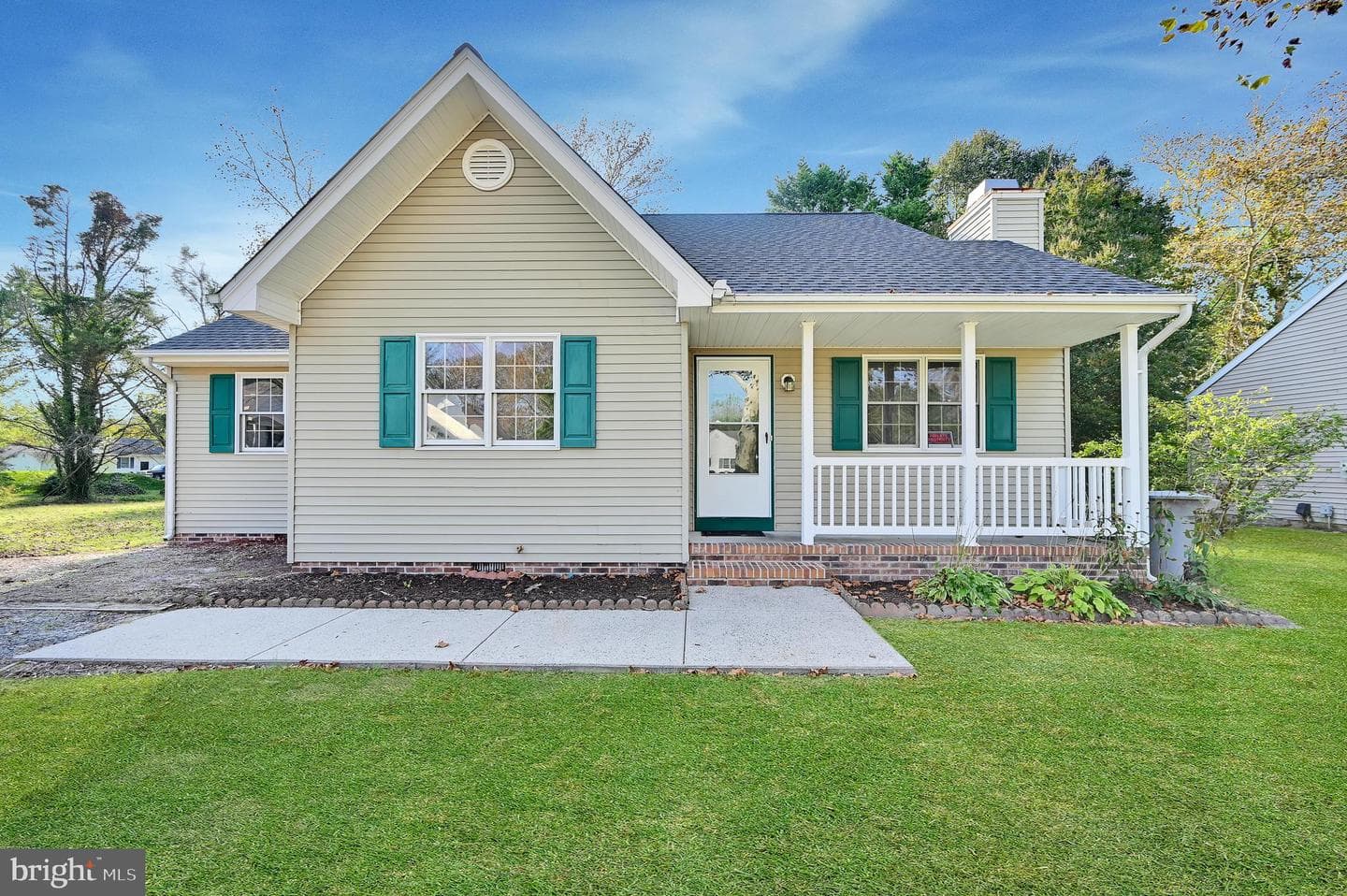 1410 Limrock Court photo 1