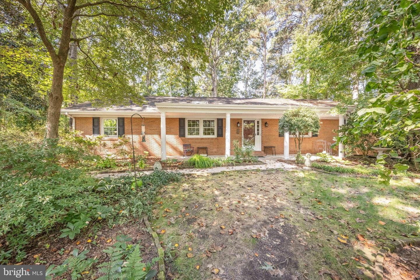 30415 Saxon Court photo 1