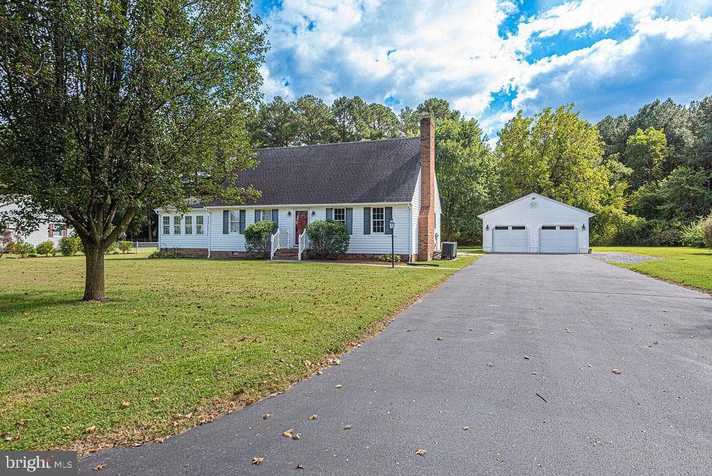 30299 Holly Lane photo 1