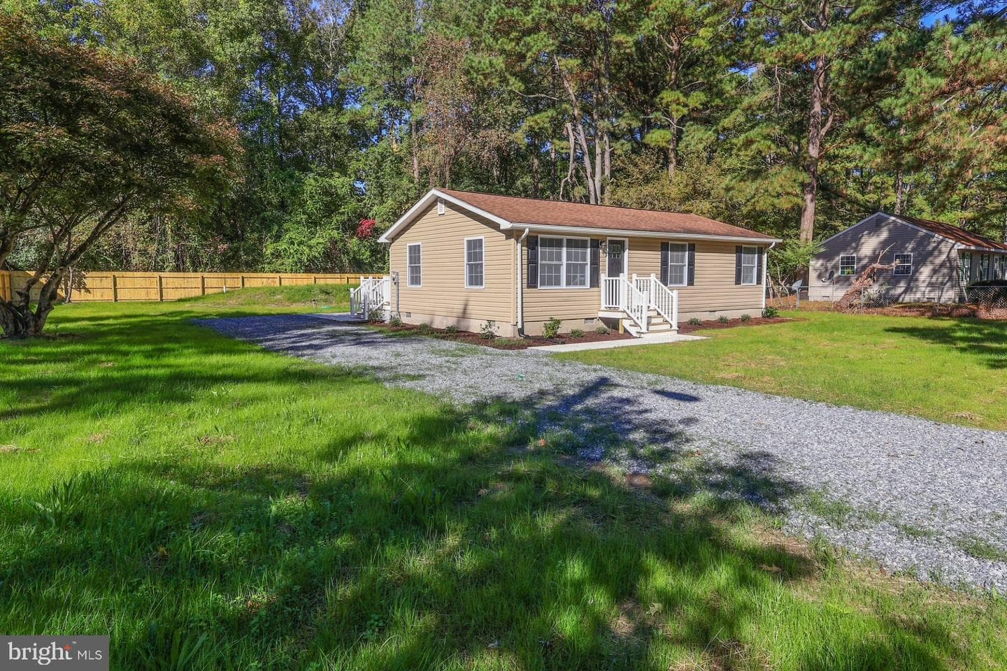 667 Cook Drive photo 1
