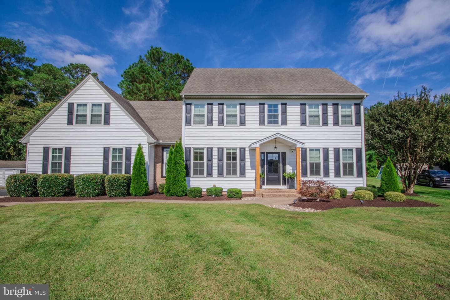 29918 Winchester Court photo 1