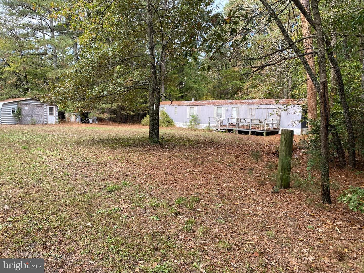 8923 Star Road photo 1