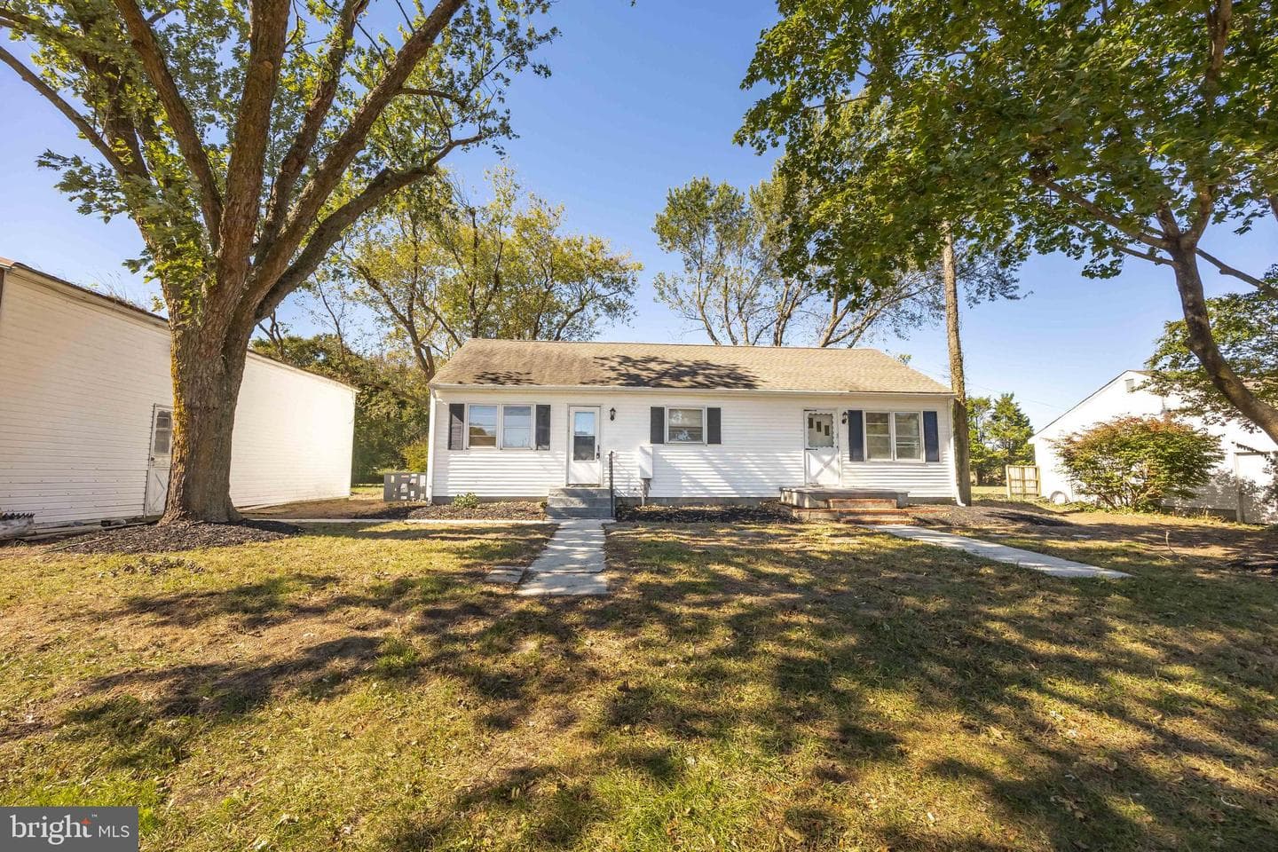 36511 3 Bridges Road photo 1