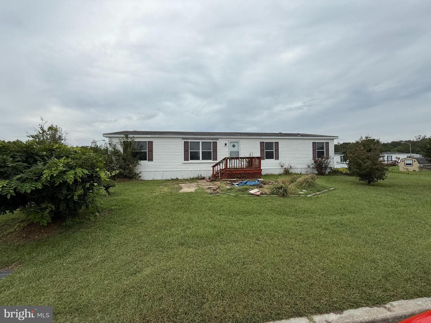 7184 White Richardson Road photo 1