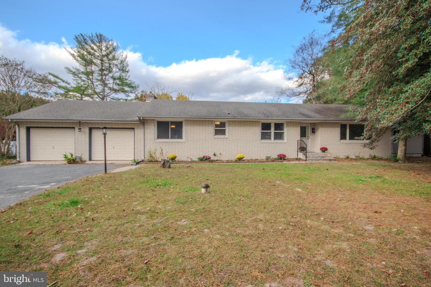 1801 Crawford Drive photo 1