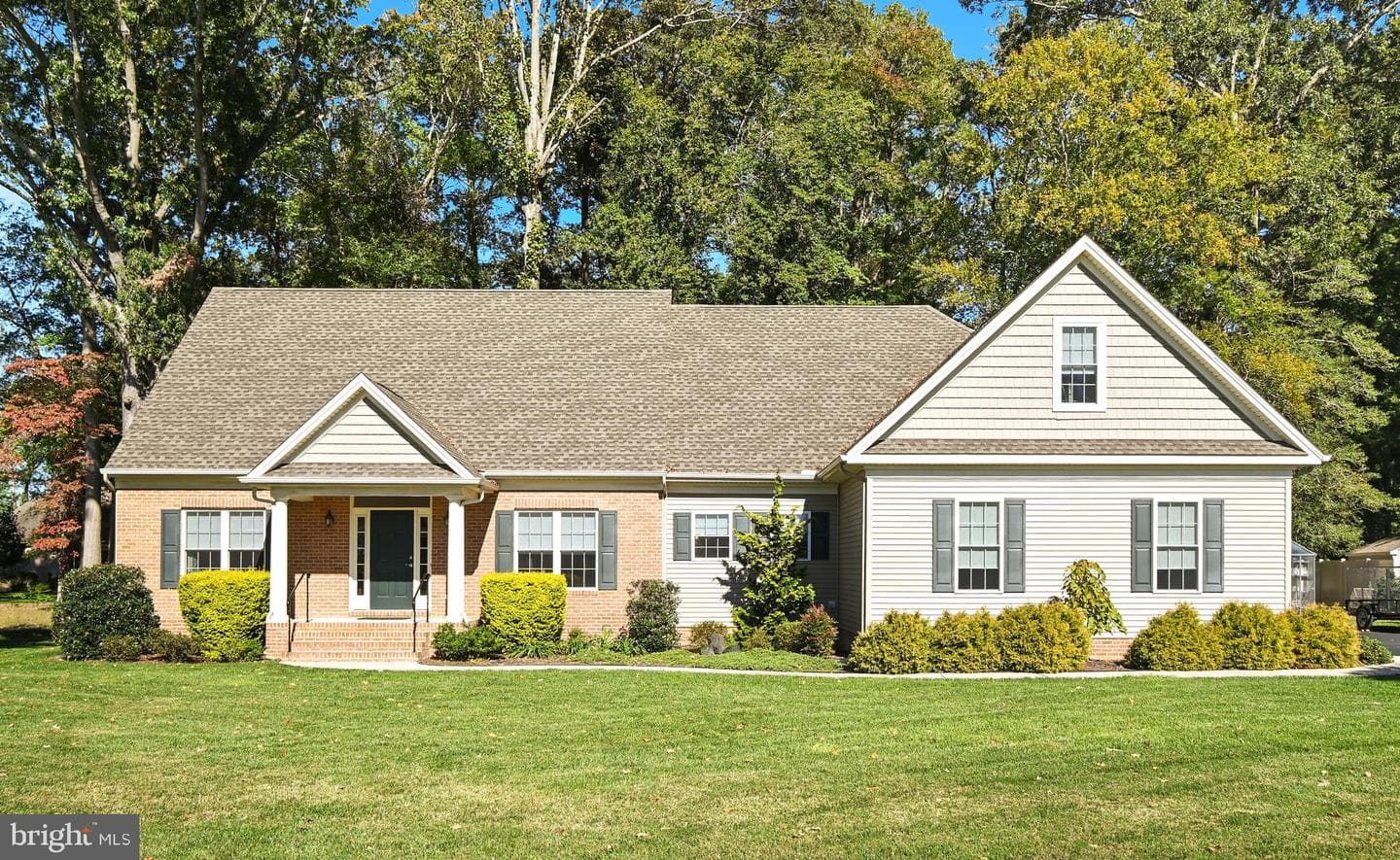 27652 Belgian Way photo 1