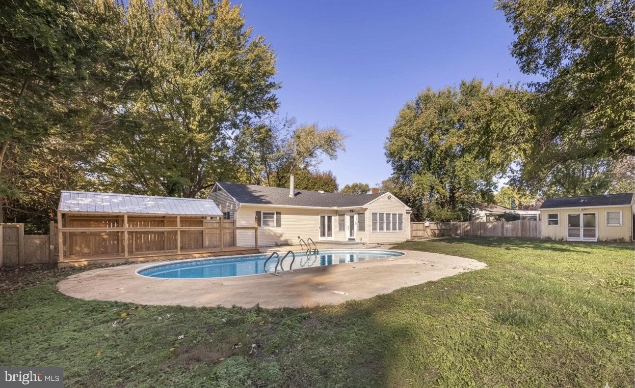 113 Montleau Avenue