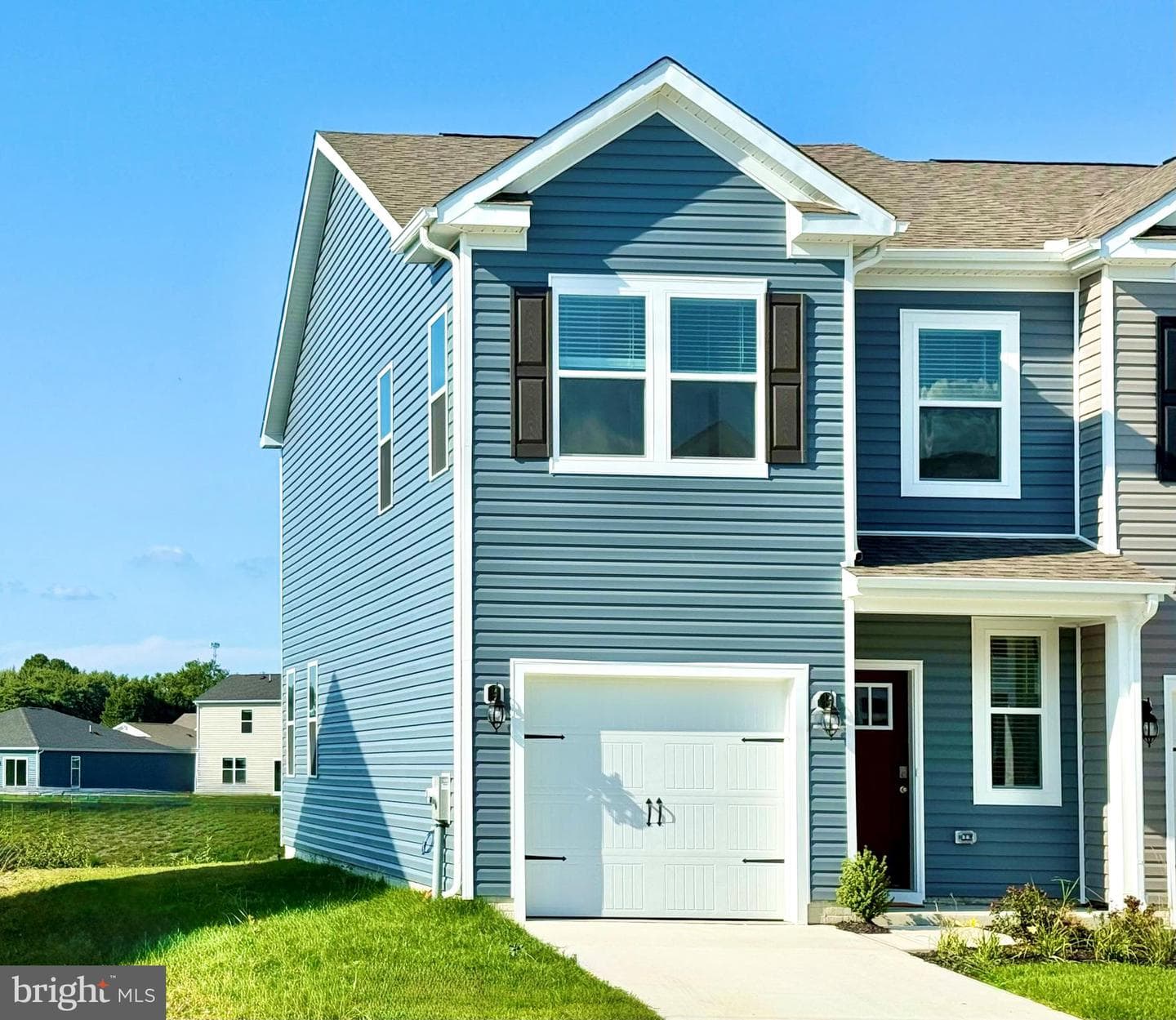 1311 Sugarplum Lane photo 1
