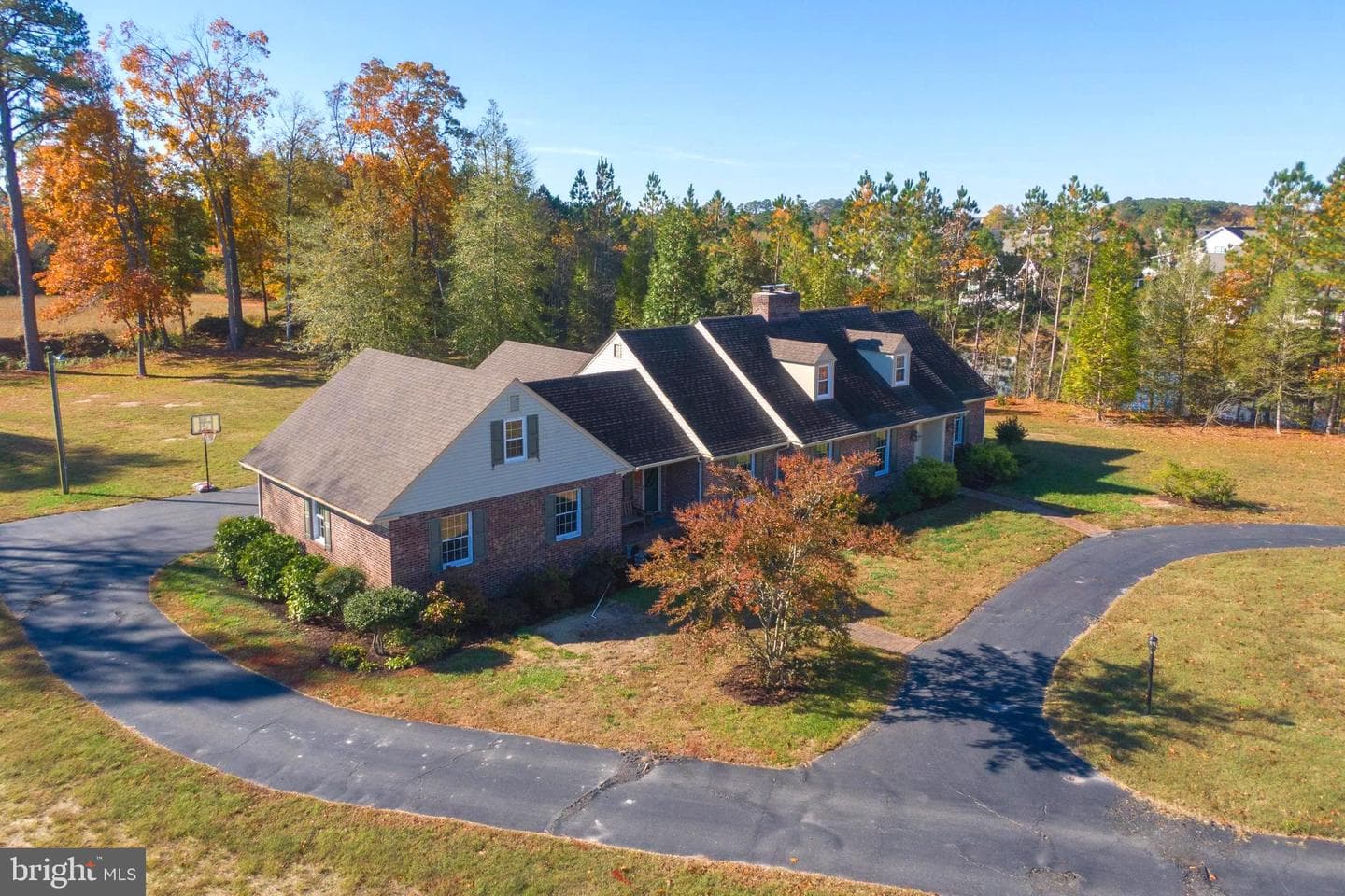 930 Johnson Road photo 1