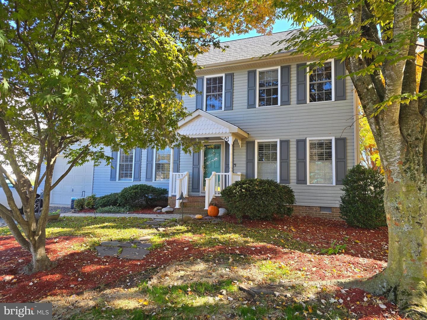 815 Long Wharf Road photo 1