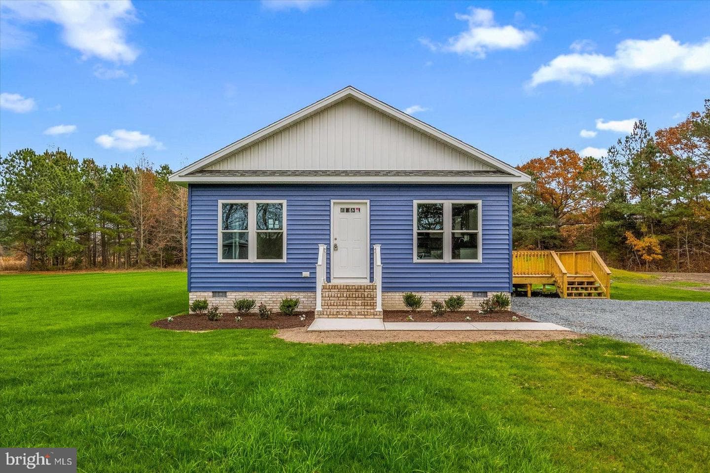 3963 Disharoon Road photo 1
