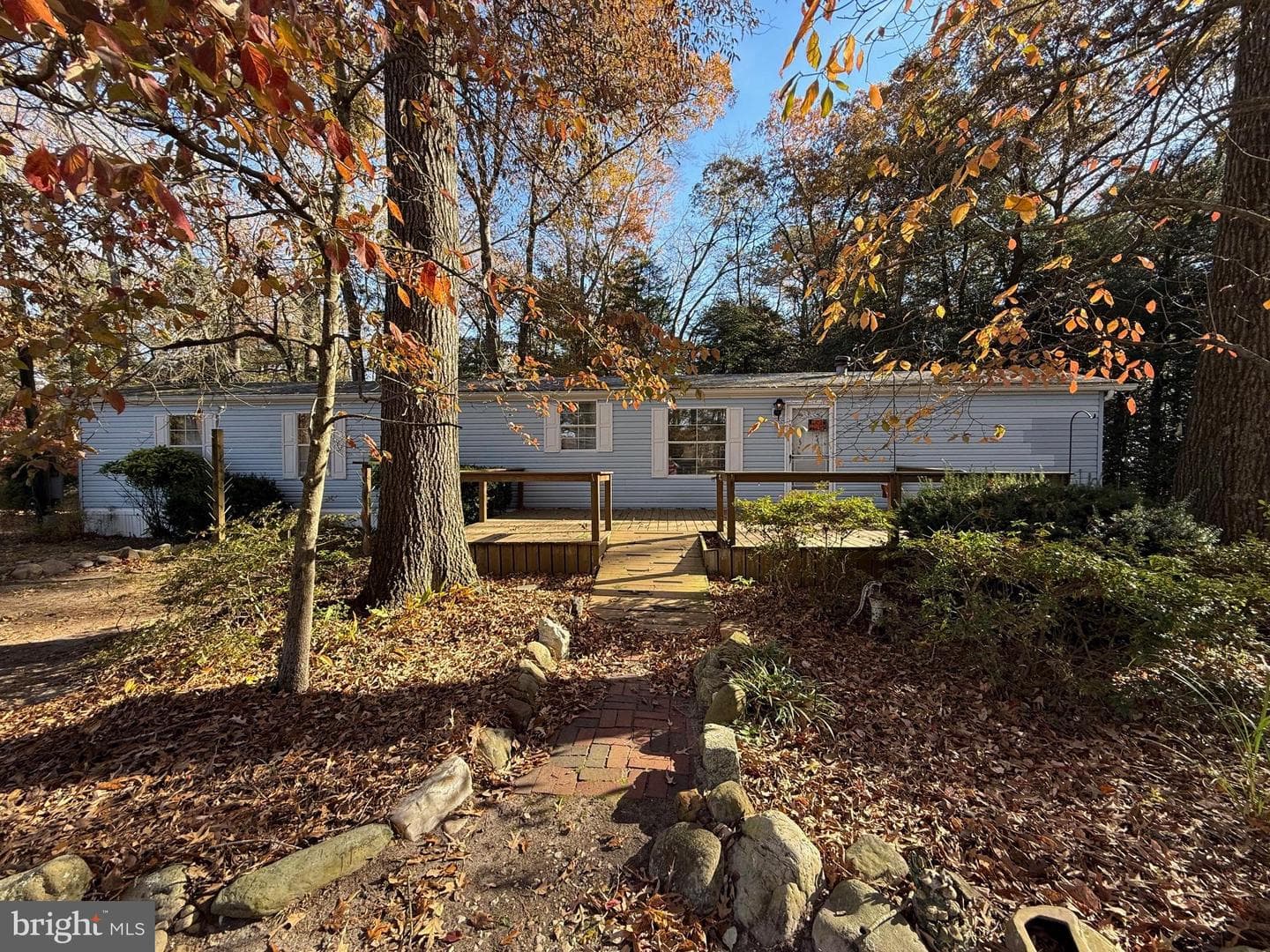 26735 Siloam Road photo 1