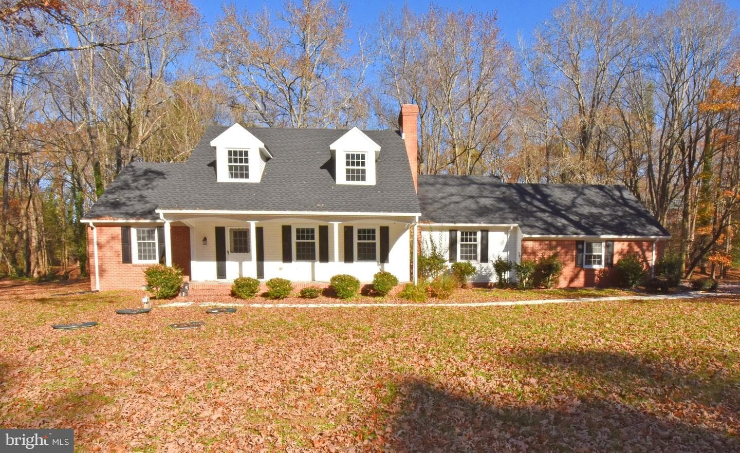 4011 Grosse Point Drive