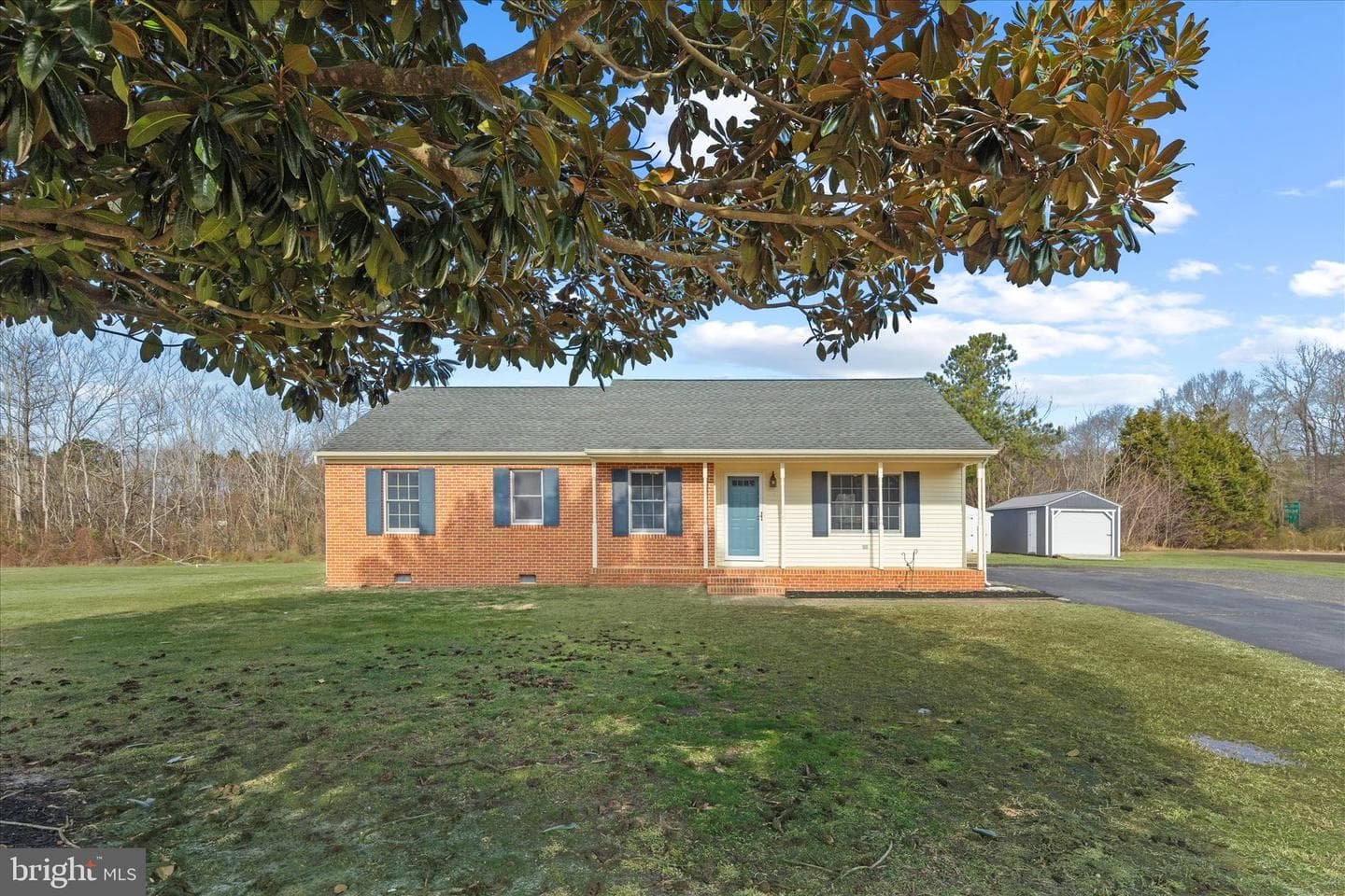 4696 Straw Ridge Lane