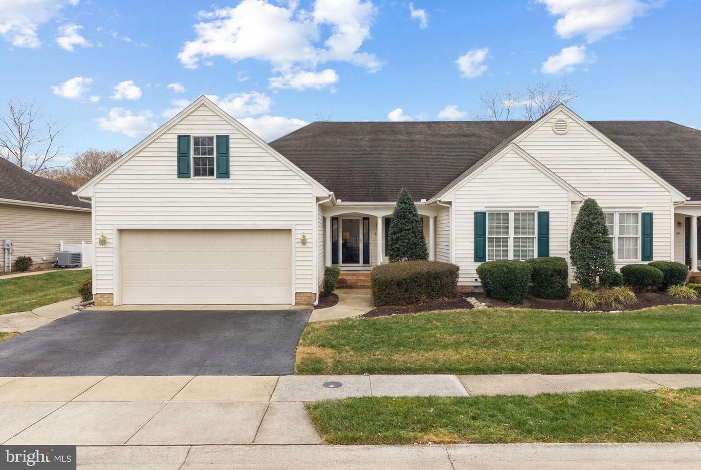 212 Spring Crest Drive