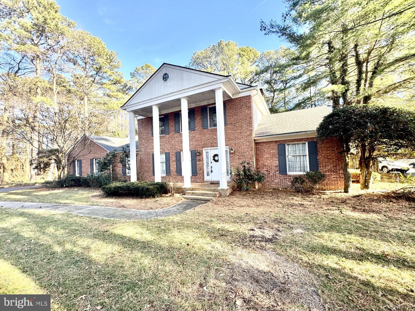 5485 Saint Andrews Drive
