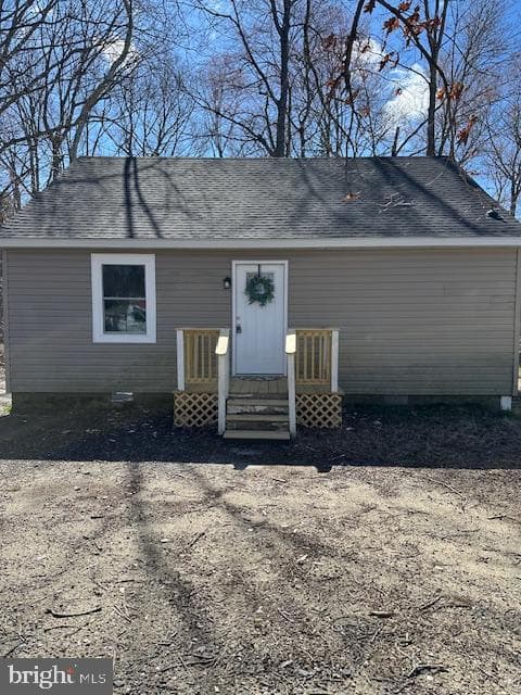 906 Powhatan Boulevard