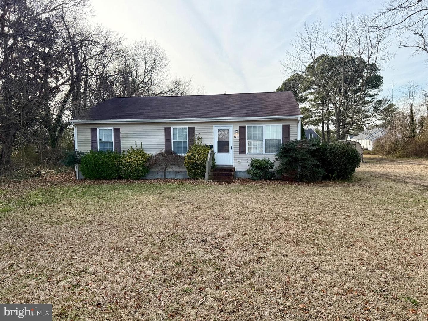 508 Christopher Street photo 1