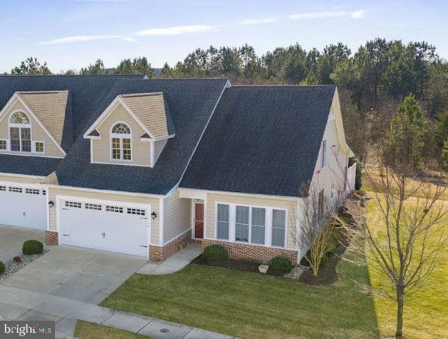1148 Kestrel Way photo 1