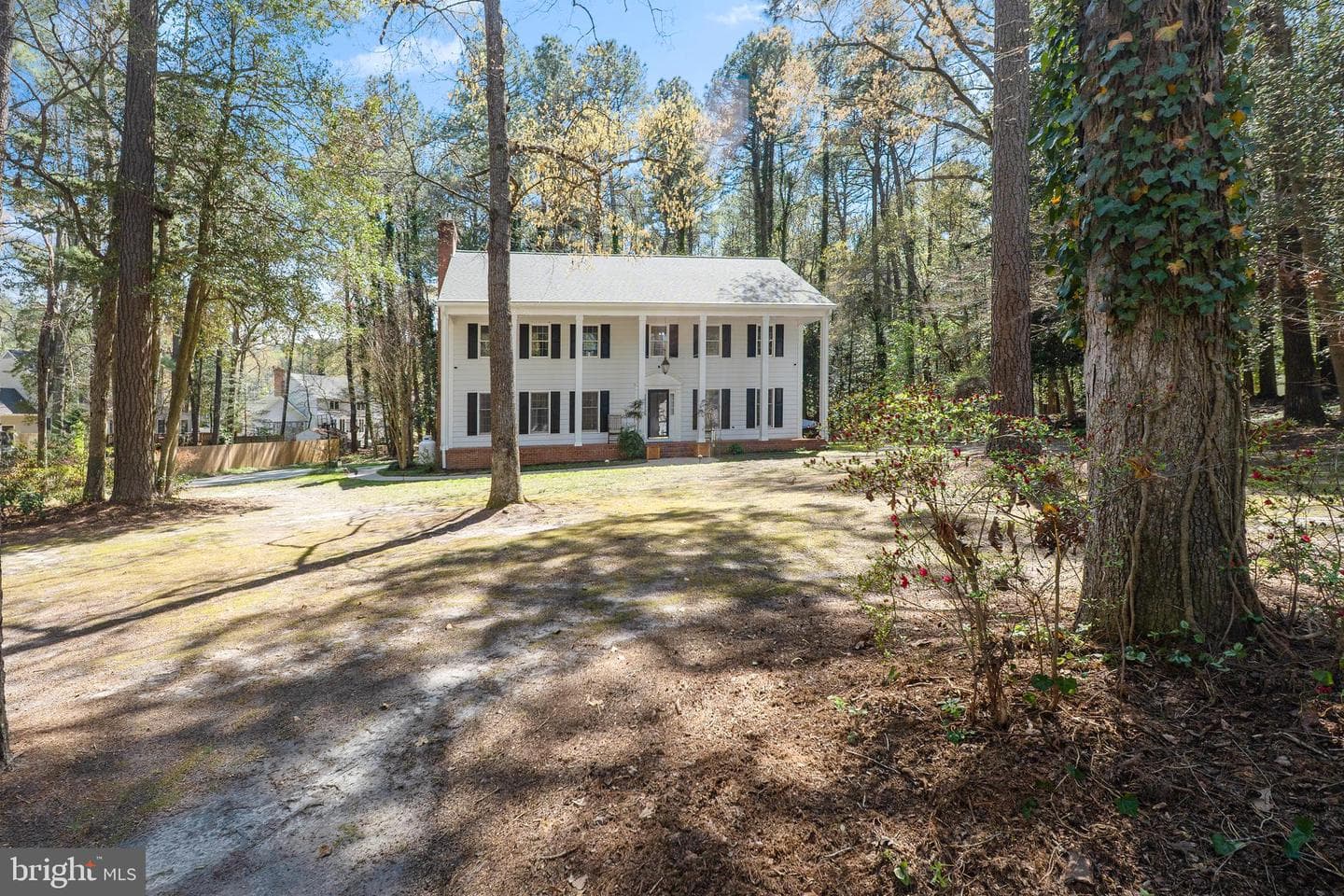 3776 Devonshire Drive, Salisbury