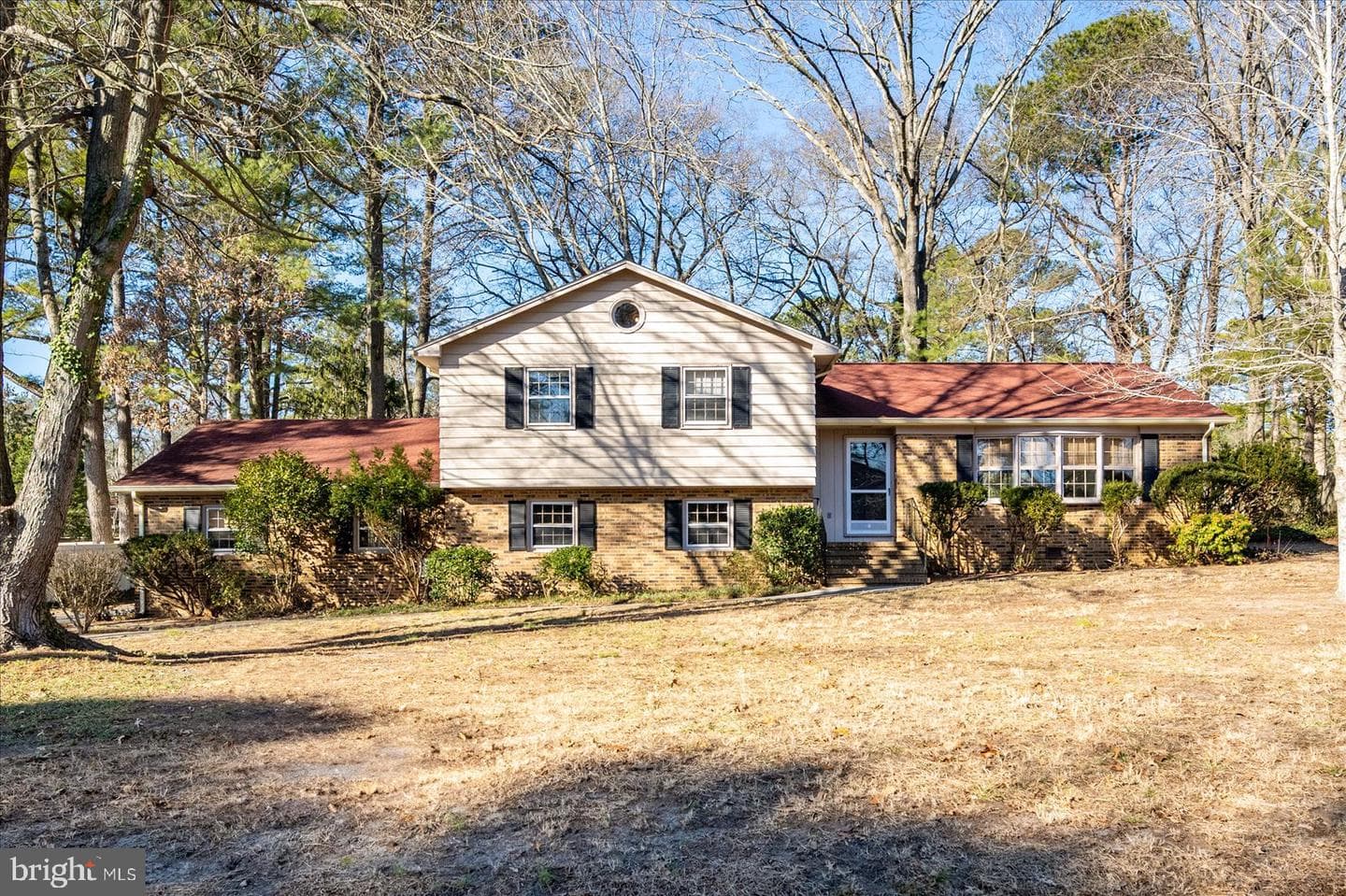 1214 Orchard Circle photo 1