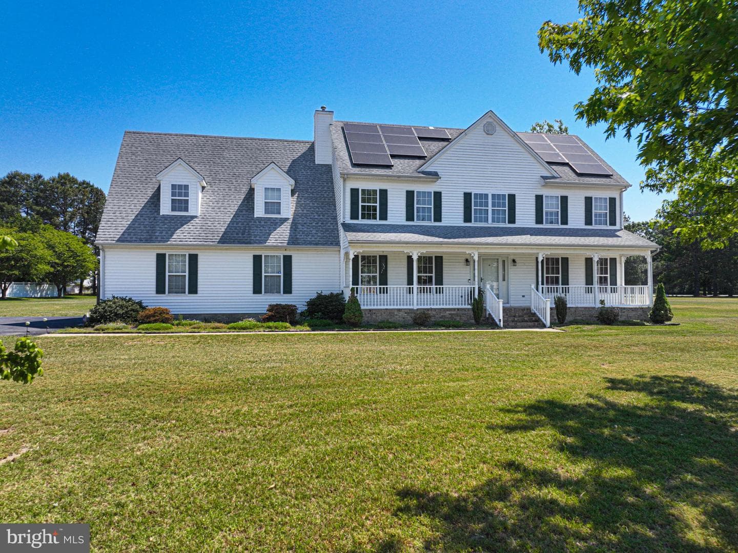 6309 Kilmarth Lane
