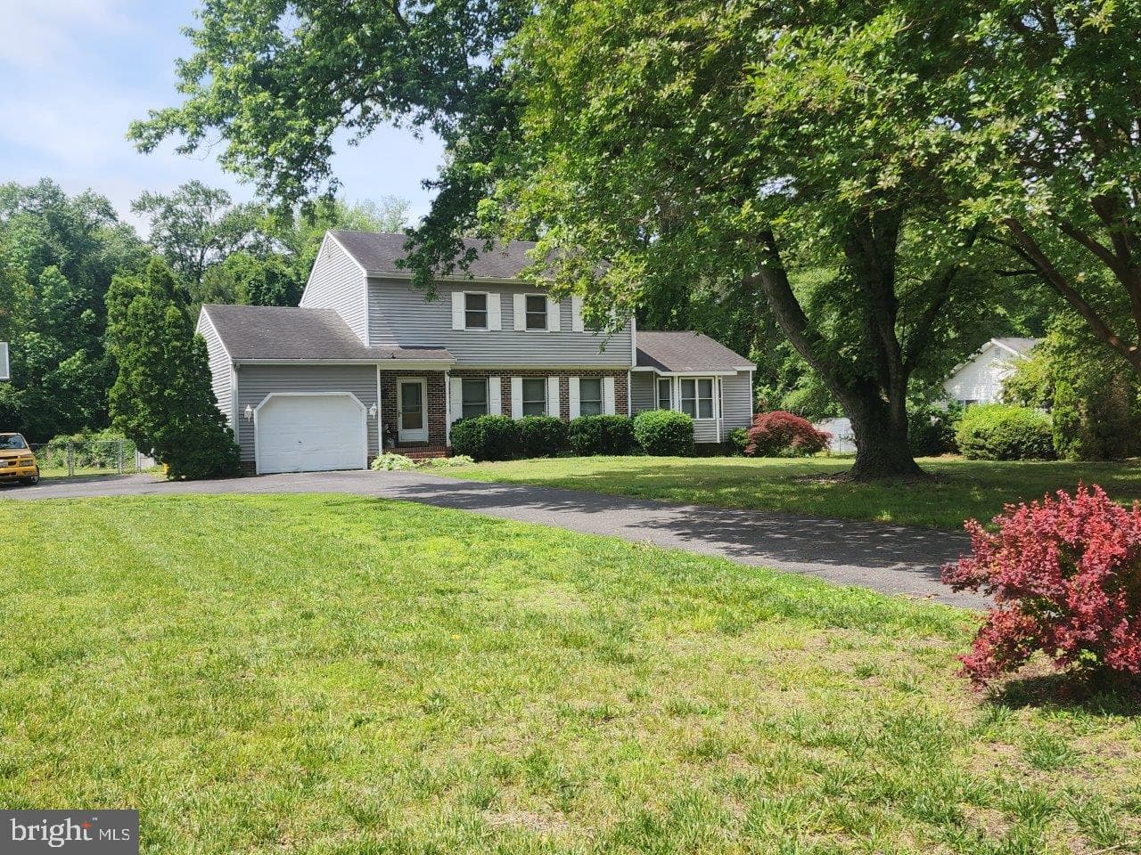 30827 Ward Road photo 1