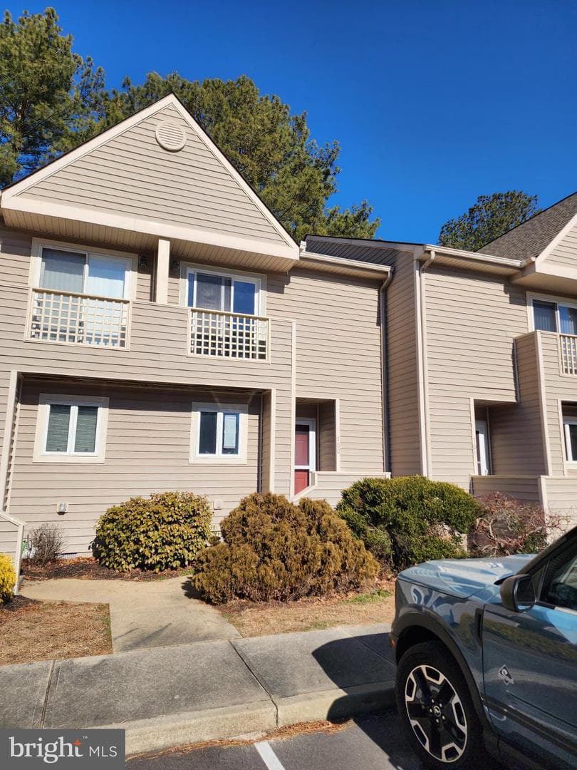 700 Canvasback Court #700