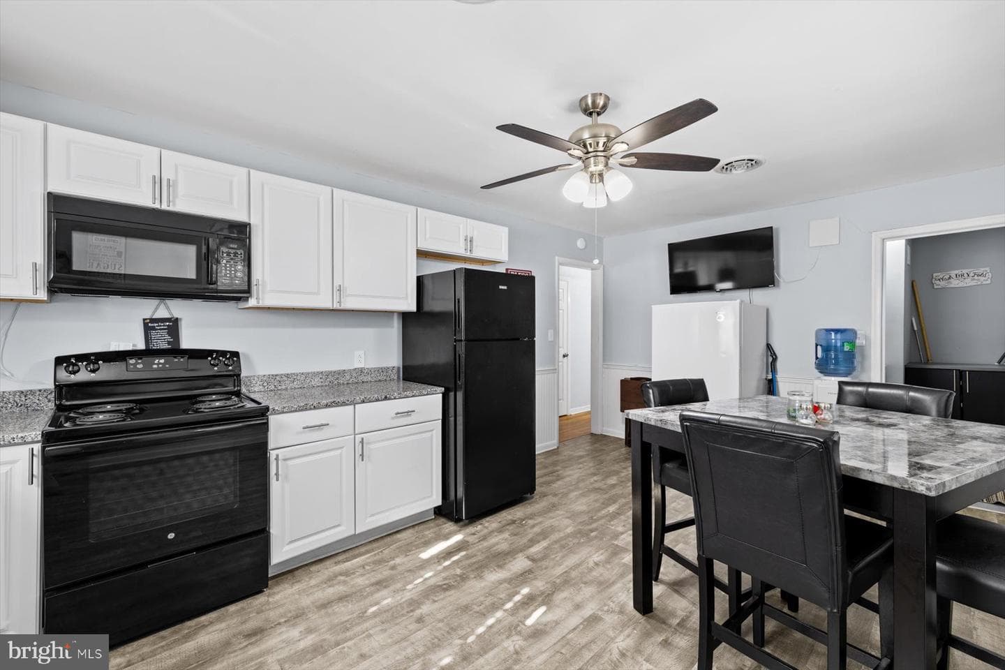 1515 Windham Court photo 1