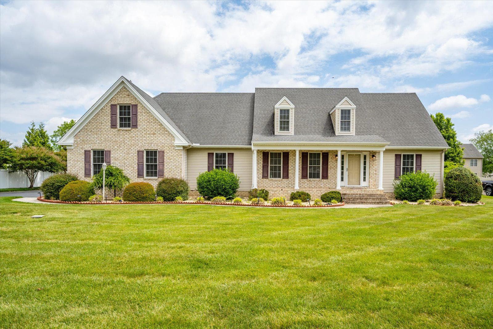 27457 Equestrian Drive