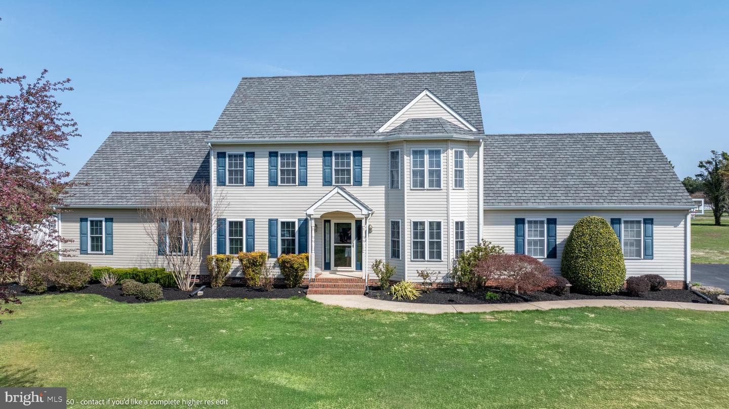 28014 Malden Court