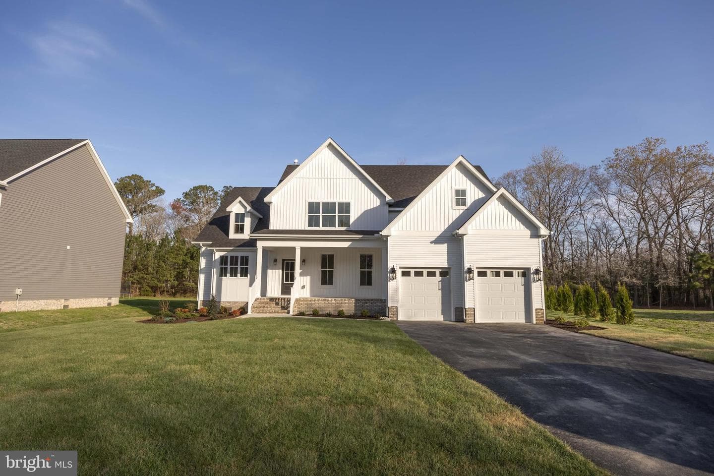 27480 Mooring Way photo 1