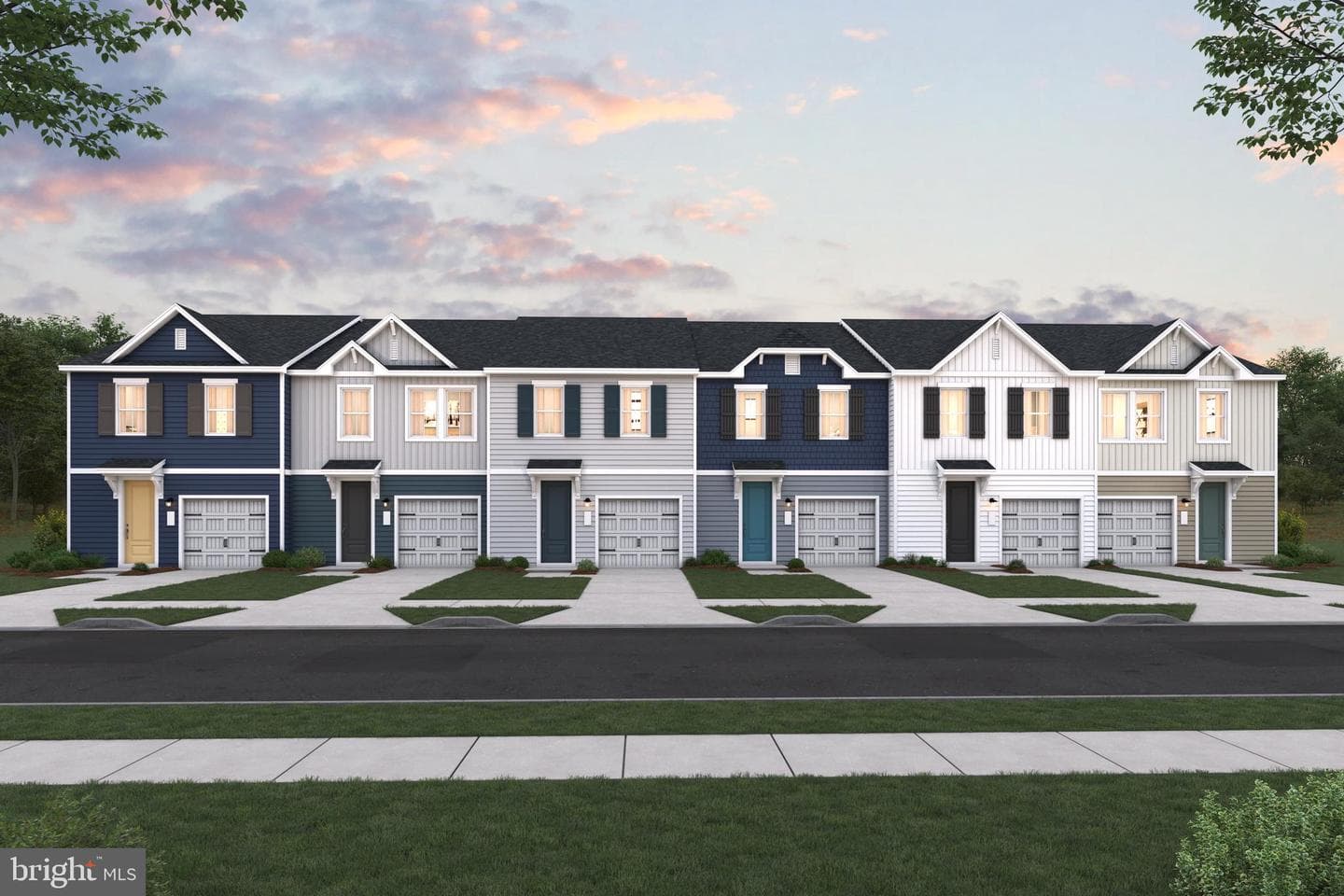 231 Clement Loop