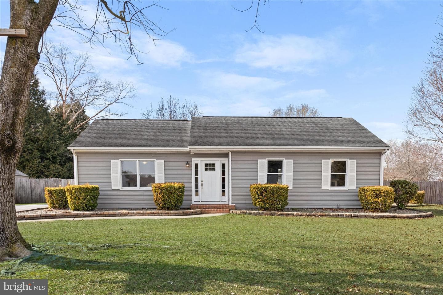 6148 Ayrshire Drive photo 1