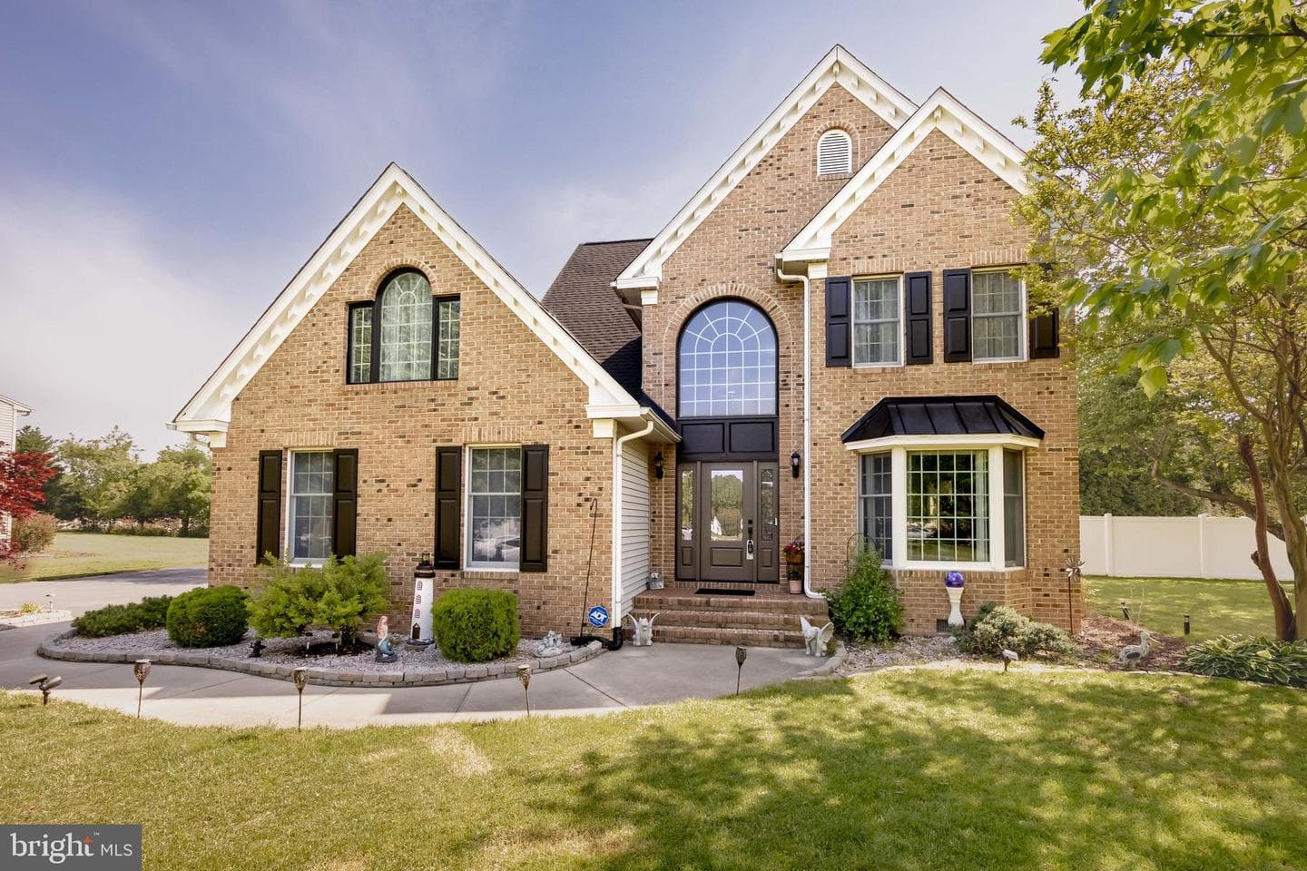 27539 Harness Lane
