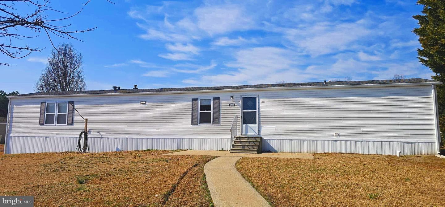 9130 Hummingbird Court photo 1