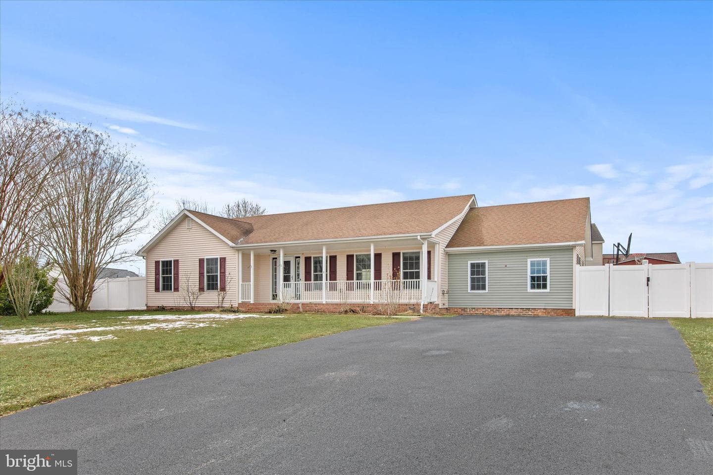 310 Autumn Ridge Drive photo 1