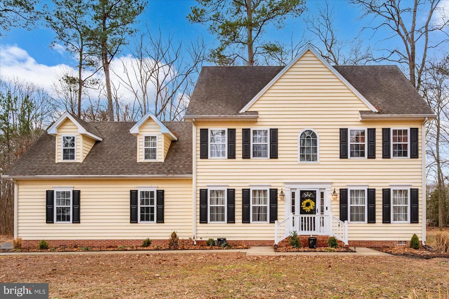 28149 Pathfinder Court