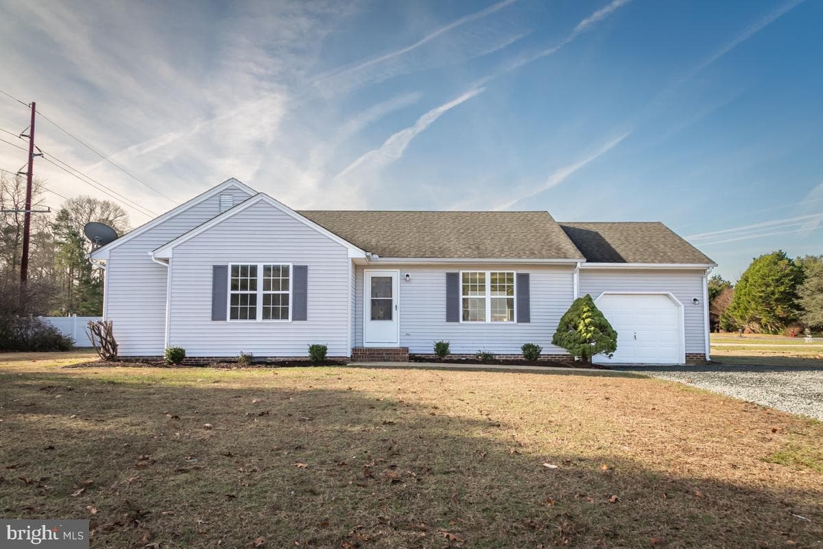 6274 Ashburton Court