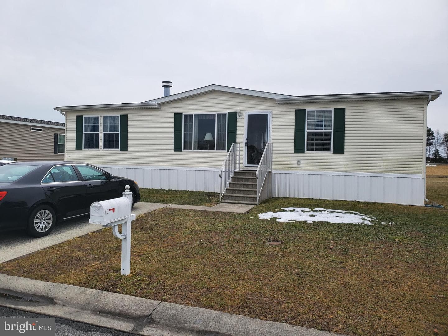 35105 Bracken Court photo 1