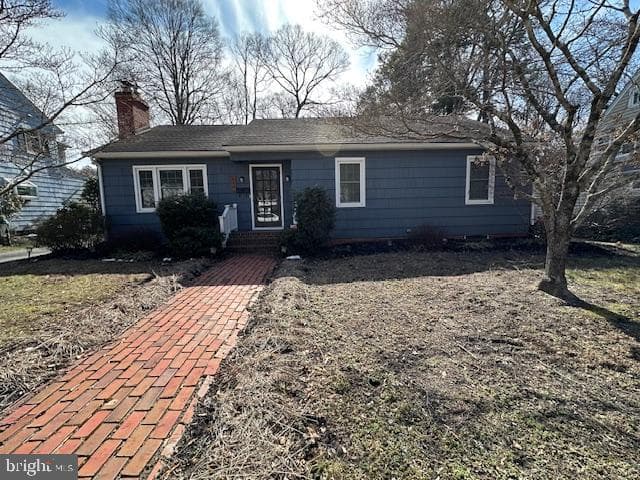 426 Pinehurst Avenue