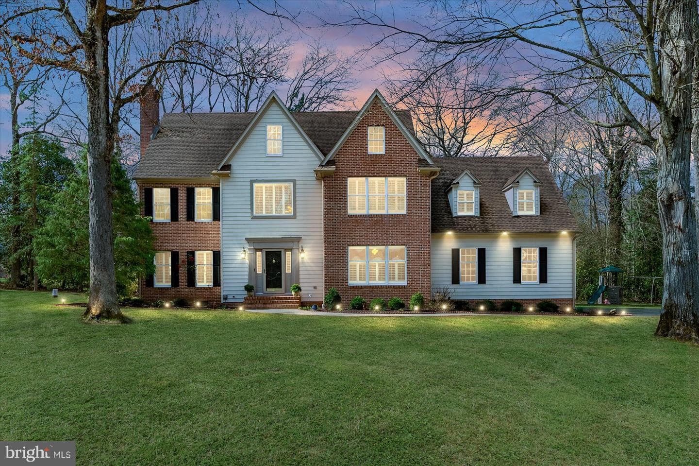 30651 Brandywine Court