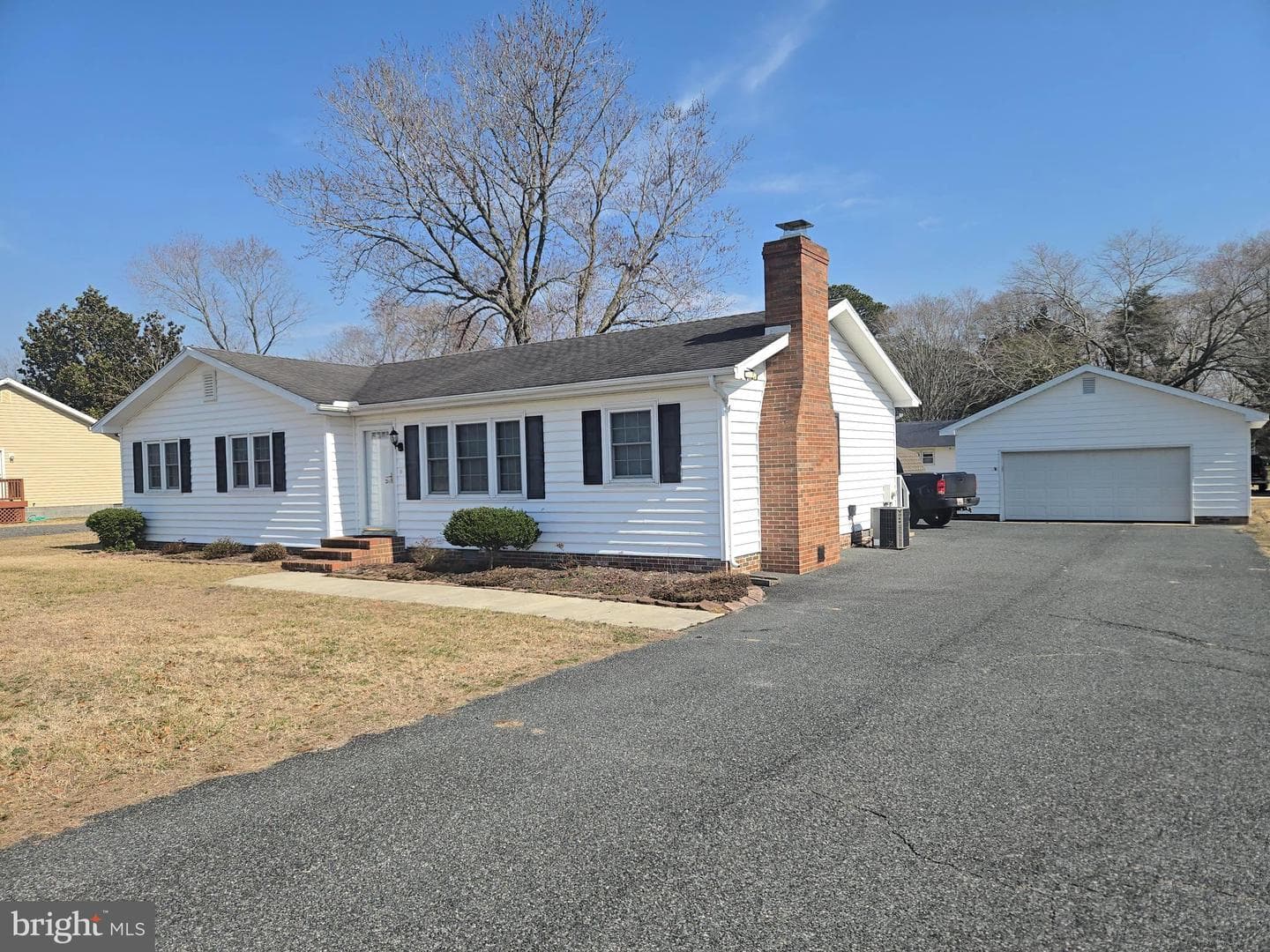 415 Beaglin Park Drive