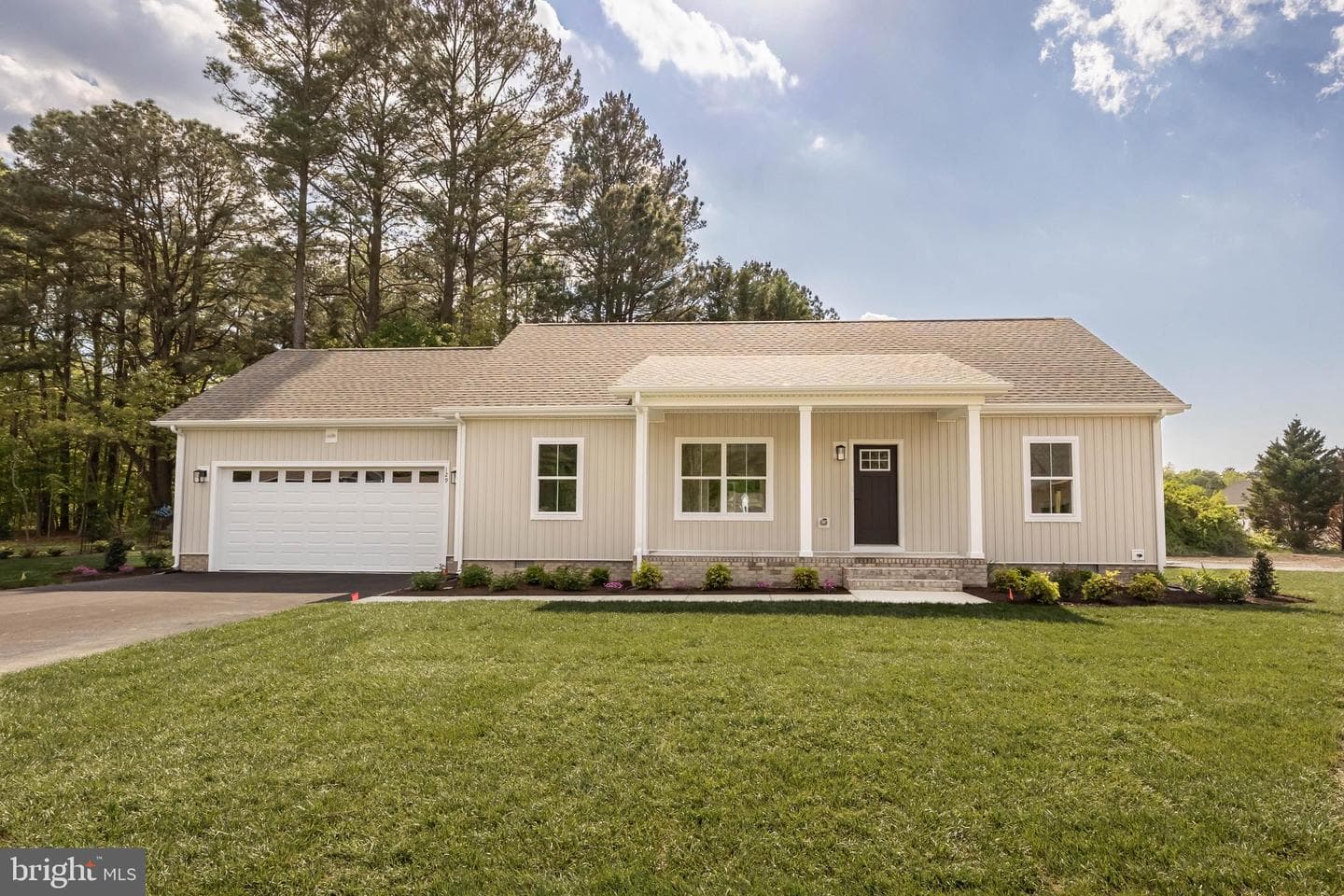 129 Holly Hill Court