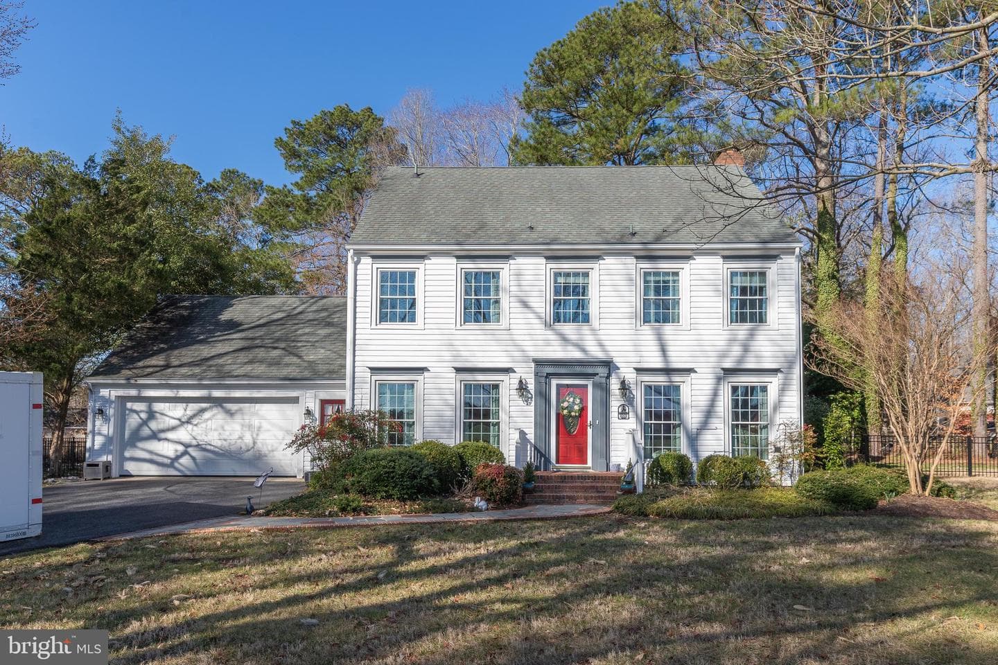 4154 Nicholas Mews