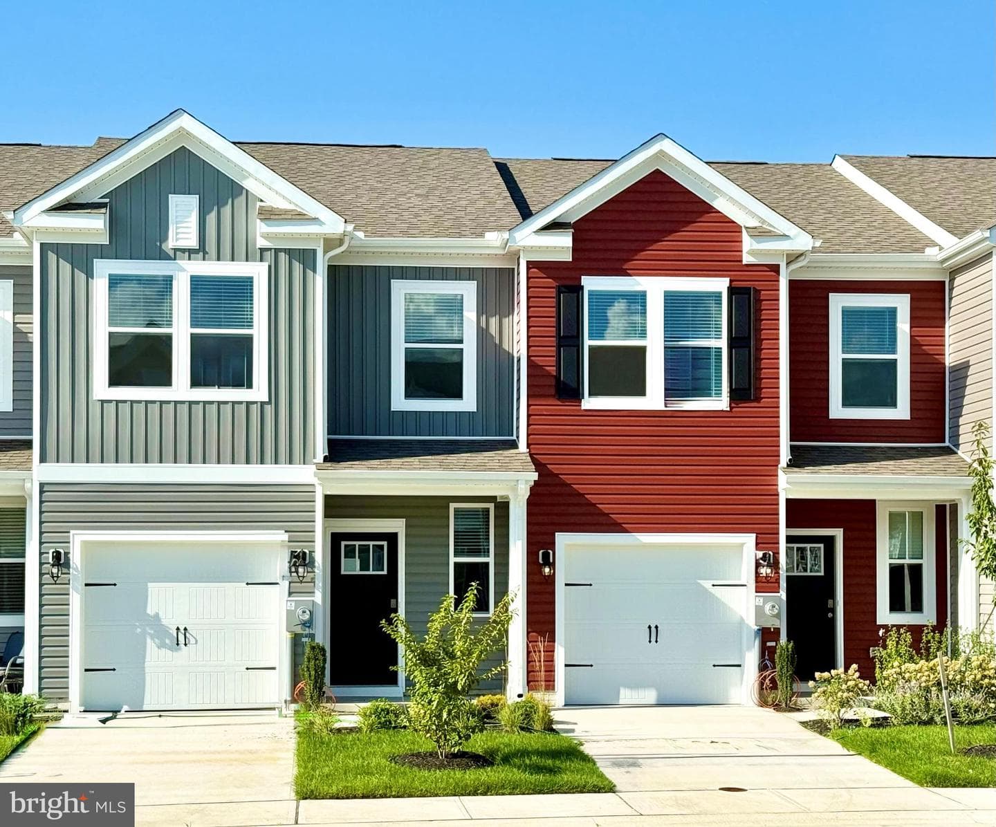 1319 Sugarplum Lane photo 1