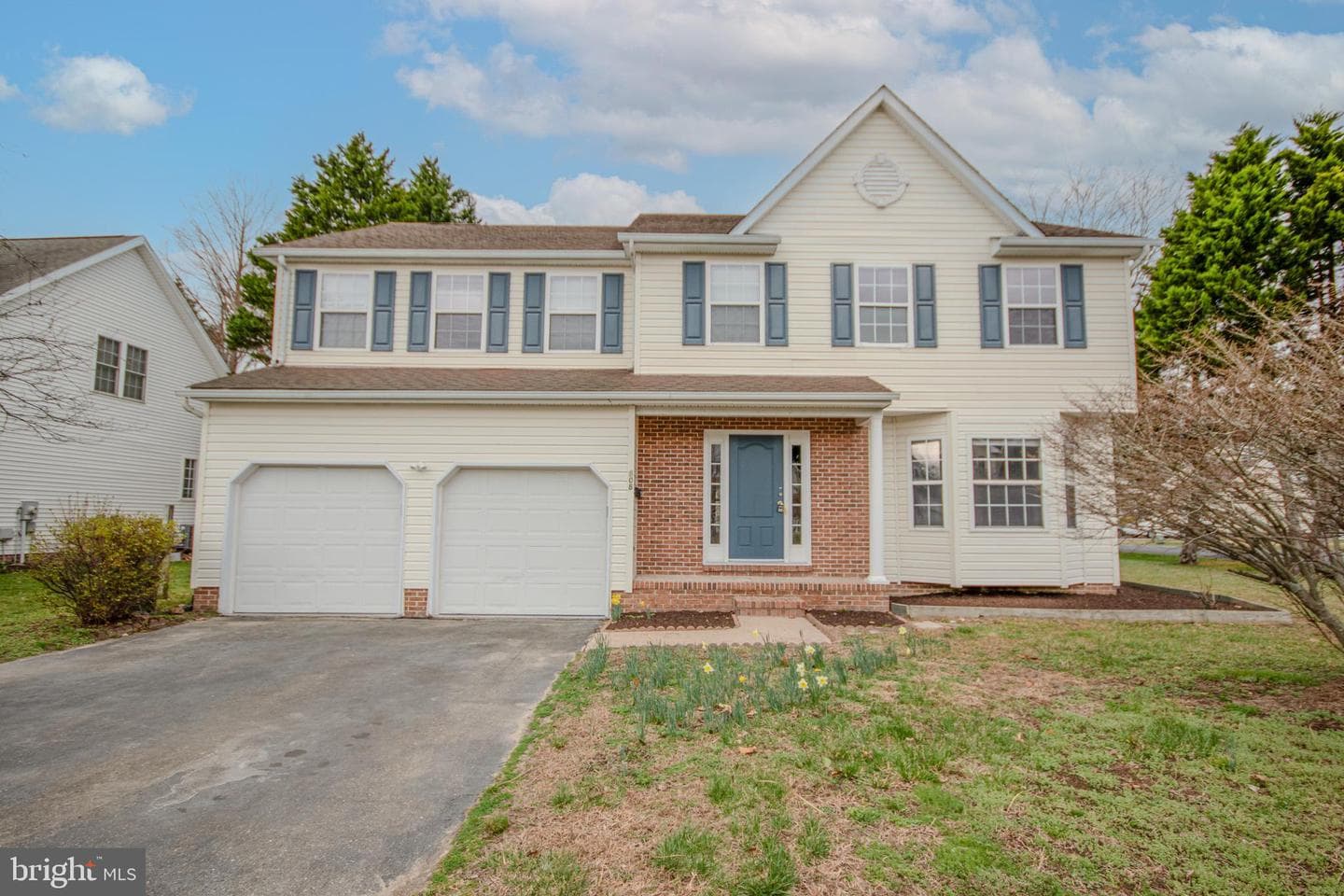 808 Upland Drive